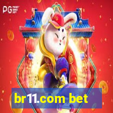 br11.com bet